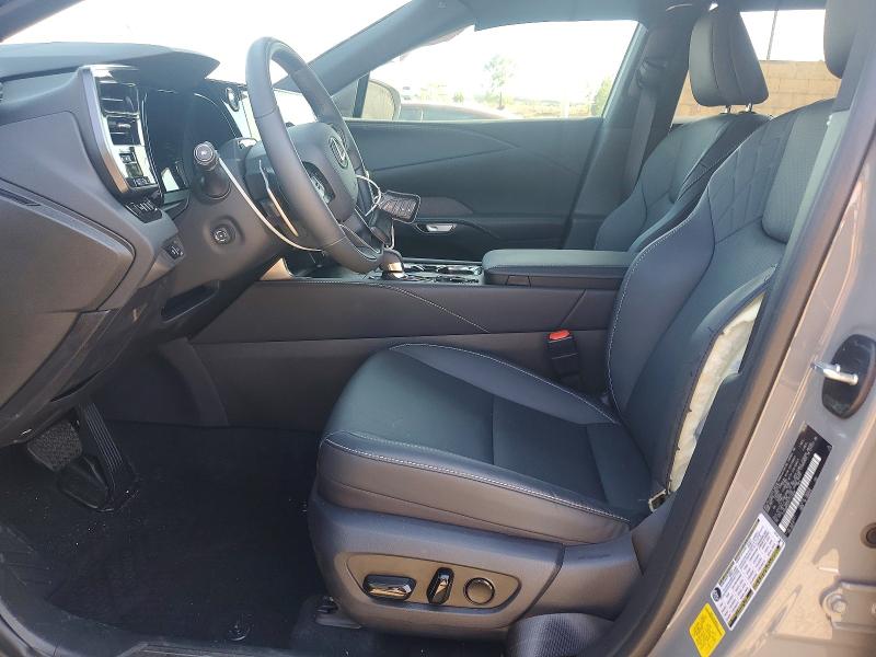 Aukcja sprzedaży 2026 Lexus Rx 350, vin: 2T2BAMCA9TC124856, numer aukcji: 47892236