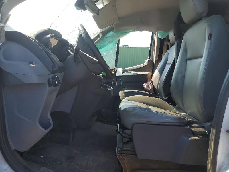 Aukcja sprzedaży 2016 Ford Transit, vin: 1FTYR1YM5GKA72929, numer aukcji: 67917536