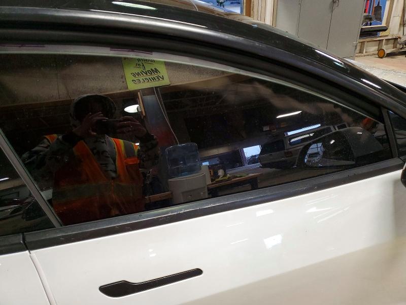 Aukcja sprzedaży 2020 Tesla Model 3, vin: 5YJ3E1EC0LF720735, numer aukcji: 79540385