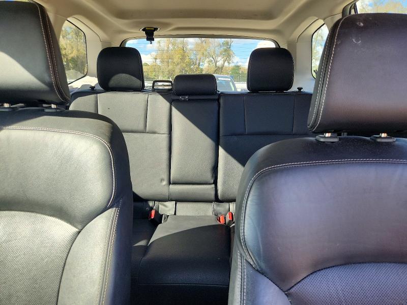Продаж на аукціоні авто 2015 Subaru Forester, vin: JF2SJGUC9FH842141, номер лоту: 79648395