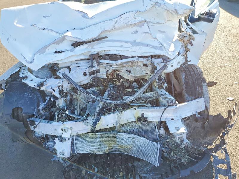 Aukcja sprzedaży 2025 Mercedes-benz C, vin: W1KAF4GB2SR275469, numer aukcji: 47982106