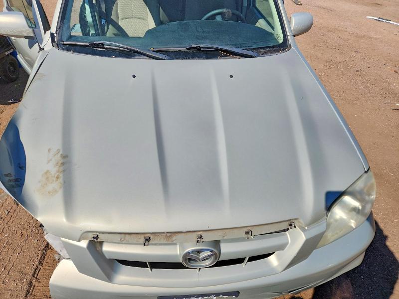 Aukcja sprzedaży 2006 Mazda Tribute, vin: 4F2YZ94196KM09529, numer aukcji: 45476706