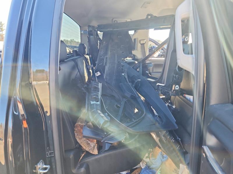 Продажа на аукционе авто 2017 Gmc Sierra, vin: 1GTV2NEC6HZ280191, номер лота: 46591116