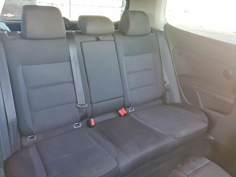 Продаж на аукціоні авто 2013 Volkswagen Golf, vin: WVWBM7AJ1DW083888, номер лоту: 46935656