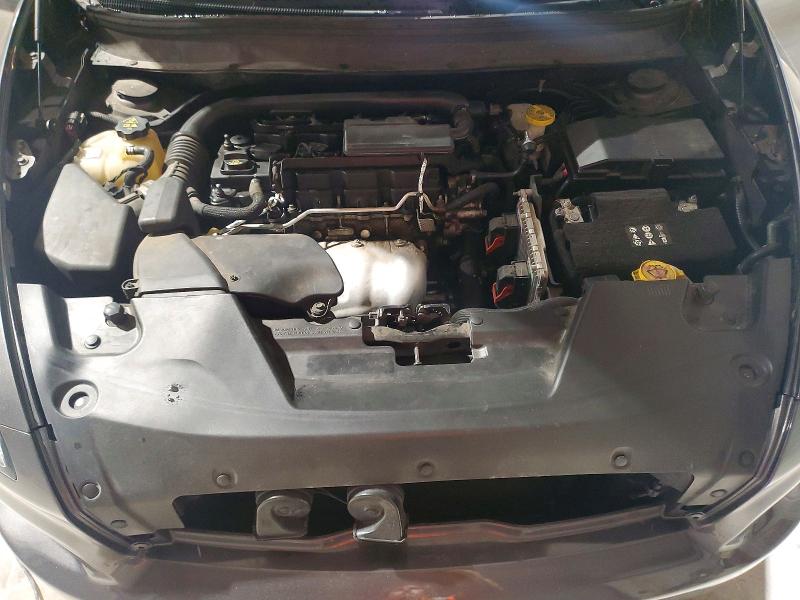Aukcja sprzedaży 2018 Jeep Cherokee, vin: 1C4PJLCB6JD552977, numer aukcji: 46625206