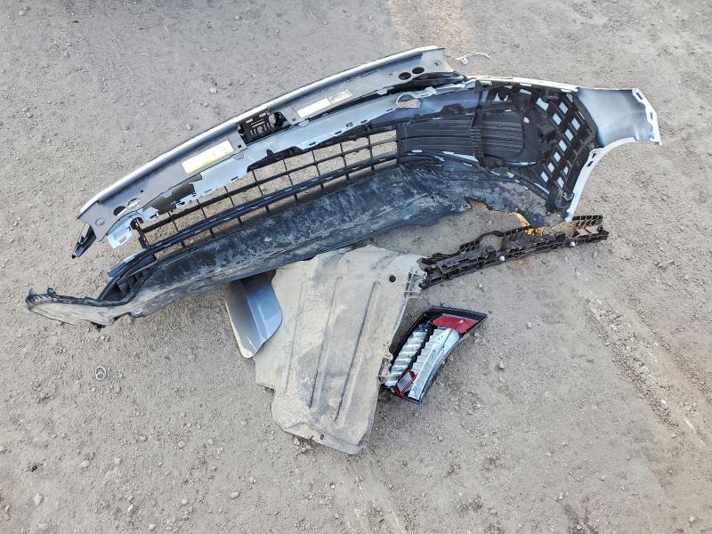 41872476 :رقم المزاد ، 3VWEM7BU1PM010155 vin ، 2023 Volkswagen Jetta مزاد بيع