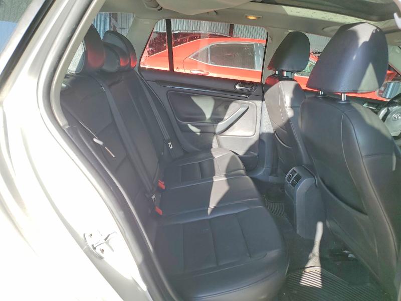 Продажа на аукционе авто 2011 Volkswagen Jetta, vin: 3VWPL7AJ6BM636411, номер лота: 78126525