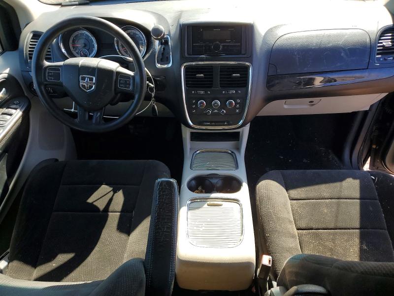 79686555 :رقم المزاد ، 2C4RDGCG8CR190962 vin ، 2012 Dodg Caravan مزاد بيع