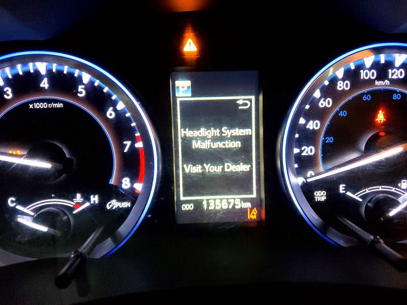 Aukcja sprzedaży 2017 Toyota Highlander, vin: 5TDDZRFH9HS371515, numer aukcji: 79215225