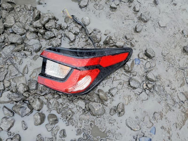 Aukcja sprzedaży 2025 Subaru Impreza, vin: JF1GUABC4S8232126, numer aukcji: 79618345