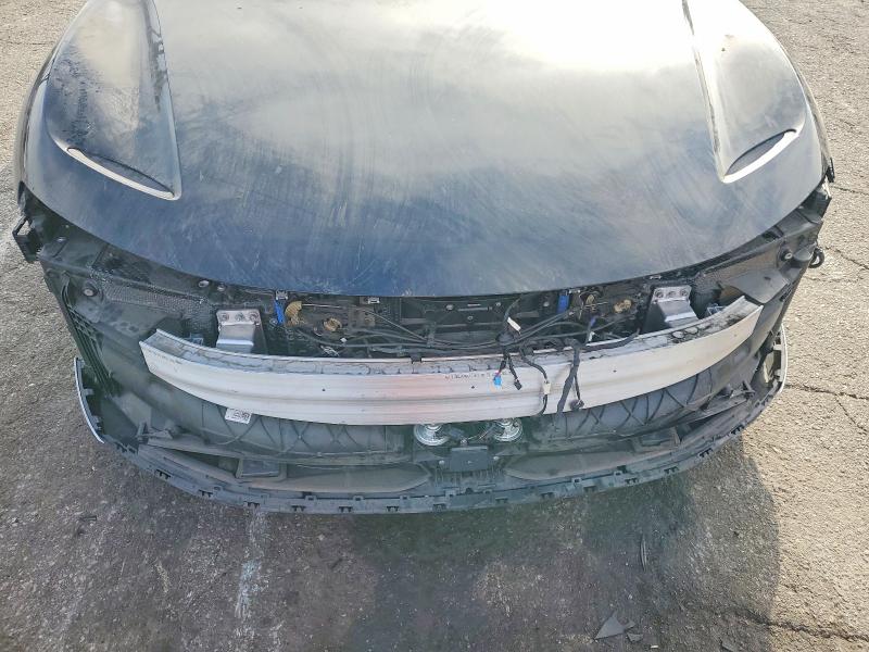 Продаж на аукціоні авто 2023 Lucid Motors Air, vin: 50EA1PFA4PA009097, номер лоту: 47751396