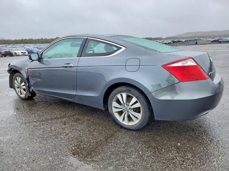 Aukcja sprzedaży 2008 Hond Accord, vin: 1HGCS12748A029189, numer aukcji: 47102696