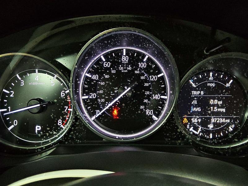 Aukcja sprzedaży 2019 Mazda Cx-5, vin: JM3KFBCM3K0591727, numer aukcji: 75423385