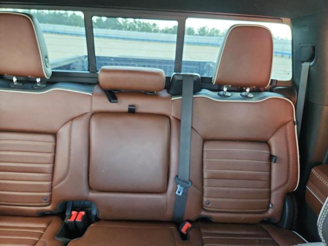 Продажа на аукционе авто 2024 Gmc Sierra, vin: 1GTUUHE85RZ155025, номер лота: 47813996