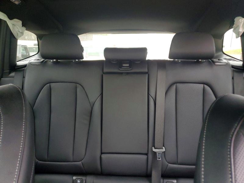 47303446 :رقم المزاد ، 5UX53DP09R9T48672 vin ، 2024 Bmw X3 مزاد بيع