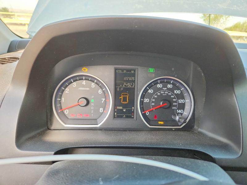 Aukcja sprzedaży 2007 Honda Cr-v, vin: JHLRE38757C060914, numer aukcji: 47959506