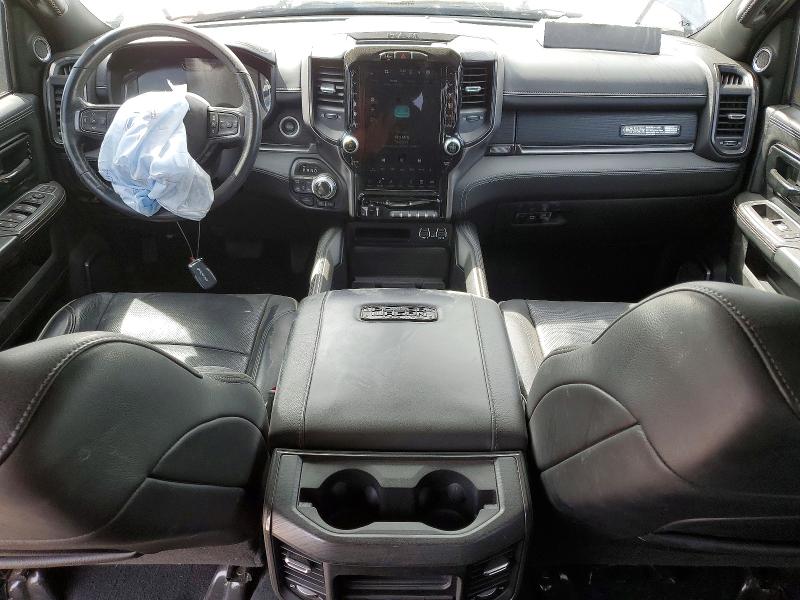 Продажа на аукционе авто 2023 Ram 2500, vin: 3C6TR5EJ6PG606868, номер лота: 46130856
