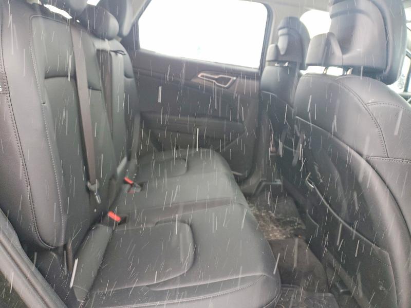 Aukcja sprzedaży 2025 Kia Sportage Hybrid, vin: KNDPVCDG0S7258473, numer aukcji: 45932526