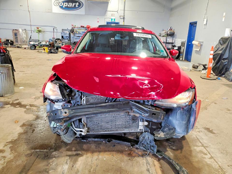 Продажа на аукционе авто 2017 Volkswagen Jetta, vin: 3VWB67AJ5HM379316, номер лота: 79358965