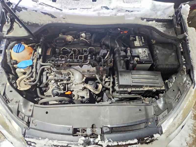 Продажа на аукционе авто 2013 Volkswagen Golf, vin: WVWDM7AJ7DW051357, номер лота: 79684065