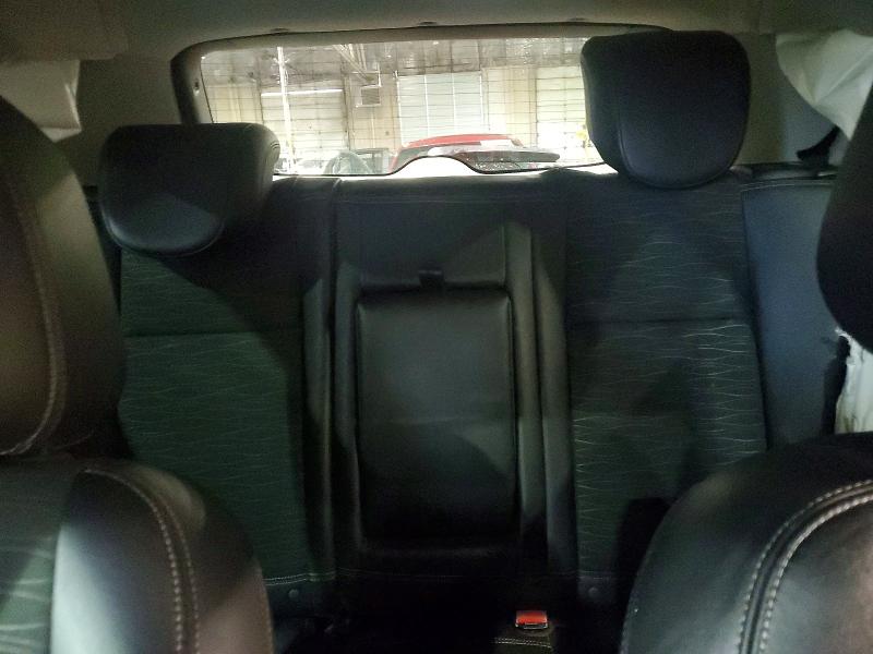 45466026 :رقم المزاد ، KL4CJFSB8FB107610 vin ، 2015 Buick Encore مزاد بيع