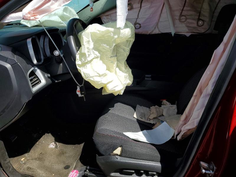 Aukcja sprzedaży 2015 Chevrolet Equinox, vin: 2GNALBEK4F1125024, numer aukcji: 48112296