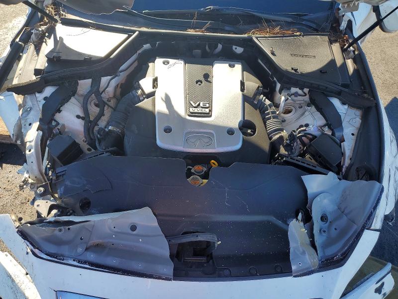 Aukcja sprzedaży 2014 Infiniti Q50, vin: JN1BV7AP5EM692757, numer aukcji: 79495225
