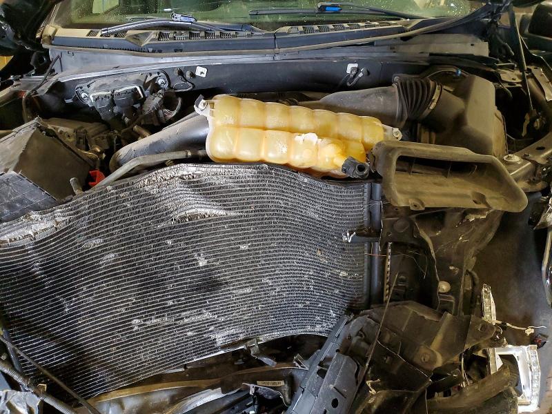 Aukcja sprzedaży 2019 Ford F150, vin: 1FTEW1E41KFB51614, numer aukcji: 47132006