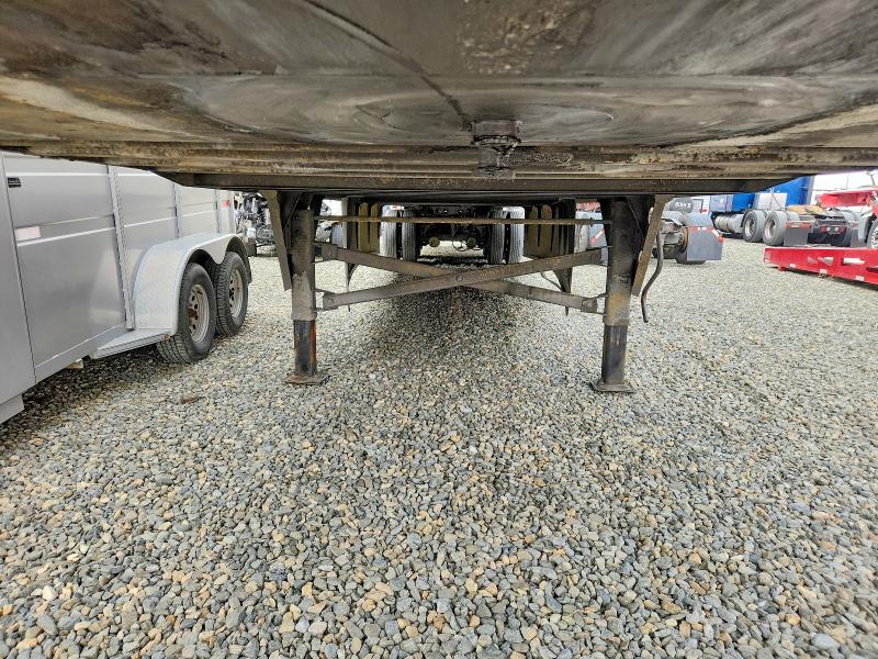 Продаж на аукціоні авто 2014 Utility Dry Freight Trailer, vin: 1UYVS2530EG766700, номер лоту: 45479586