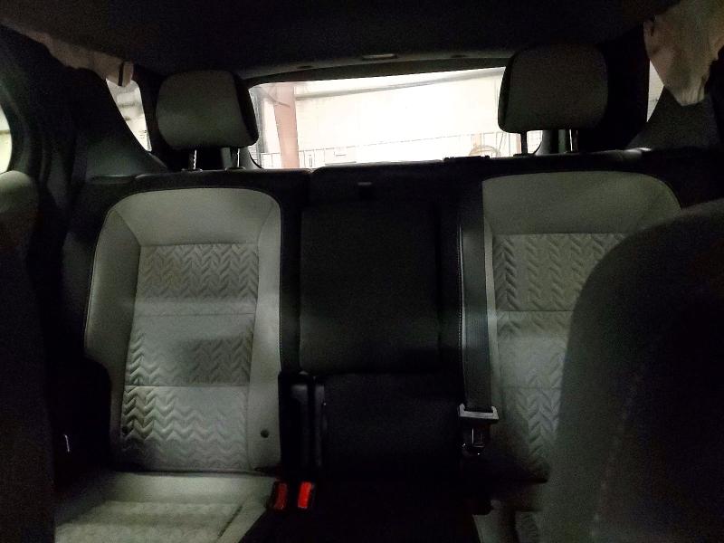 Продажа на аукционе авто 2024 Chevrolet Equinox, vin: 3GNAXHEG0RL242282, номер лота: 46448376