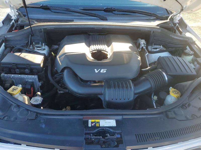 Aukcja sprzedaży 2015 Jeep Grand Cherokee, vin: 1C4RJECG0FC152927, numer aukcji: 79587975