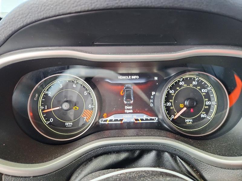 Продажа на аукционе авто 2014 Jeep Cherokee, vin: 1C4PJLDB2EW301463, номер лота: 46078276