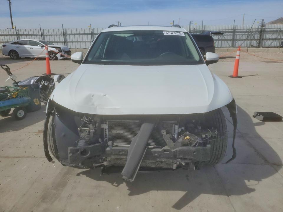 Aukcja sprzedaży 2020 Volkswagen Tiguan, vin: 3VV2B7AX5LM020626, numer aukcji: 47923106