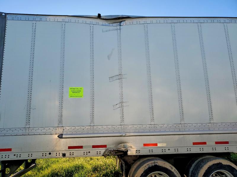 79257805 :رقم المزاد ، 1JJV532D0LL181068 vin ، 2020 Wabash Unknown مزاد بيع
