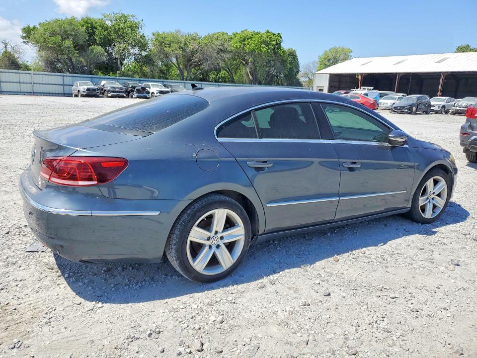 Aukcja sprzedaży 2013 Volkswagen Passat, vin: WVWBN7AN1DE566738, numer aukcji: 47051526