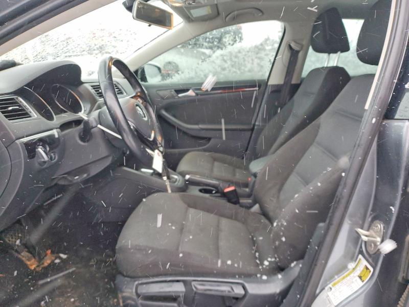 41892776 :رقم المزاد ، 3VWD07AJ3GM337283 vin ، 2016 Volkswagen Jetta مزاد بيع