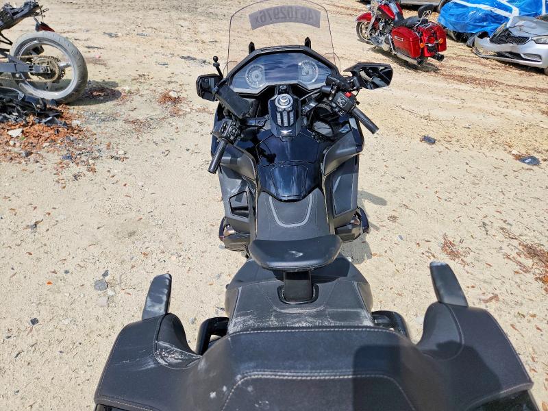Продаж на аукціоні авто 2023 Honda Gl1800, vin: JH2SC7957PK502078, номер лоту: 46102976