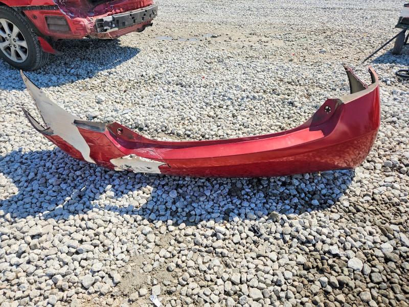2011 Toyota Camry მანქანა იყიდება აუქციონზე, vin: 4T4BF3EK3BR098764, აუქციონის ნომერი: 47161736