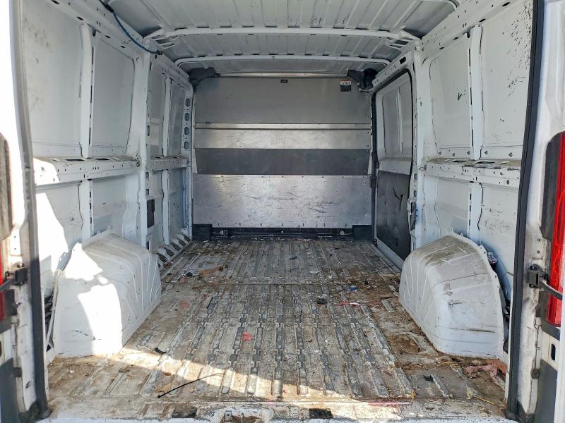 Продажа на аукционе авто 2018 Ram Promaster 1500, vin: 3C6TRVAG2JE140045, номер лота: 41923736