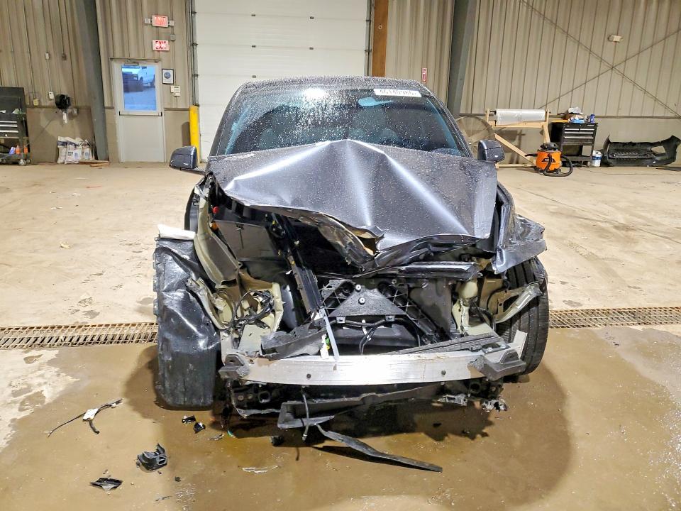 Продажа на аукционе авто 2026 Tesla Model Y, vin: 7SAYGDEE4TA443400, номер лота: 46140986