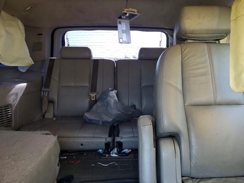 Продаж на аукціоні авто 2008 Gmc Yukon, vin: 1GKFK13068R106907, номер лоту: 79657075