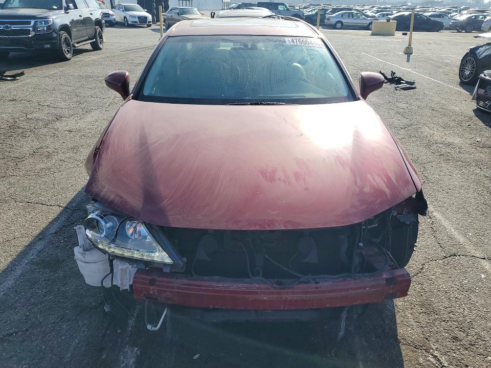Продаж на аукціоні авто 2015 Lexus Es 300h, vin: JTHBW1GG9F2094682, номер лоту: 47660446