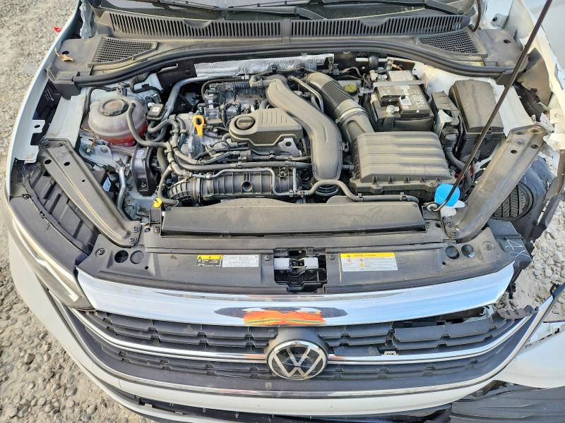 Продаж на аукціоні авто 2024 Volkswagen Jetta, vin: 3VW5M7BU4RM085029, номер лоту: 47104136
