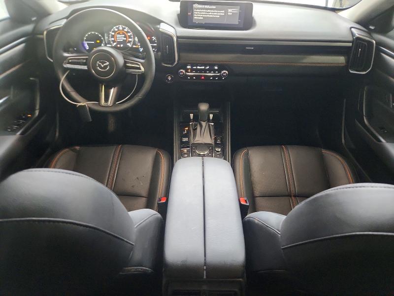 Aukcja sprzedaży 2025 Mazda Cx-50, vin: 7MMVAAEW1SN130042, numer aukcji: 45930396