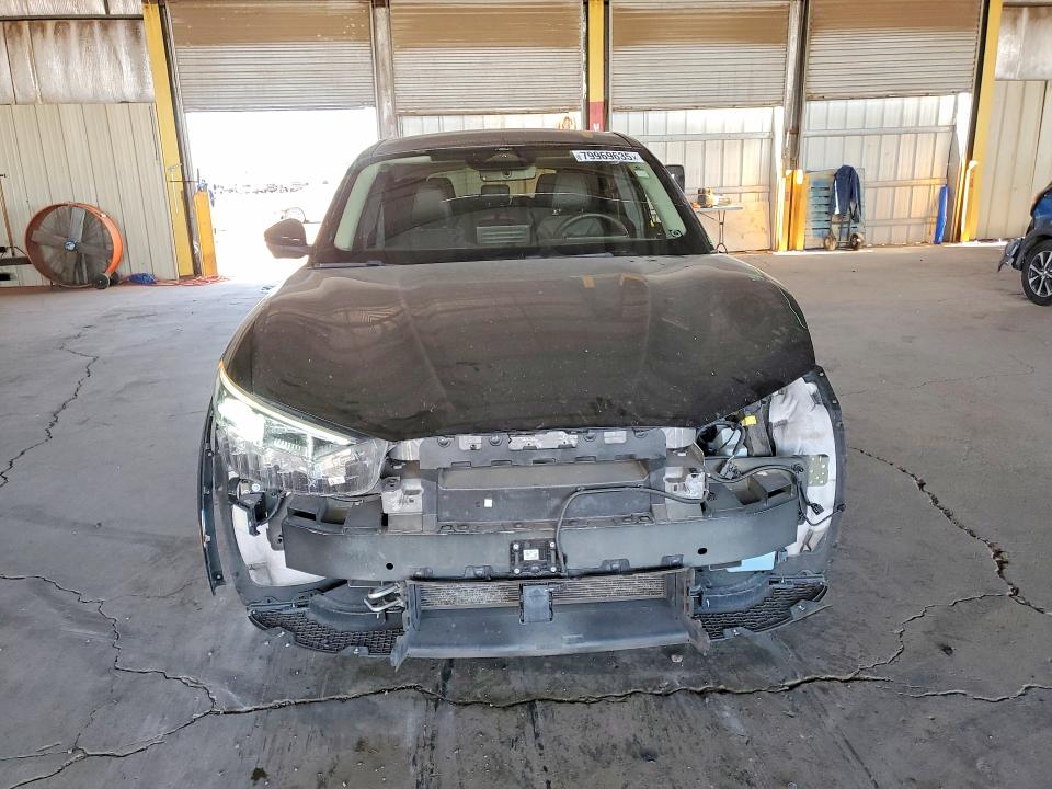 Продажа на аукционе авто 2023 Ford Mustang Mach-e, vin: 3FMTK3SU5PMA70167, номер лота: 79969635