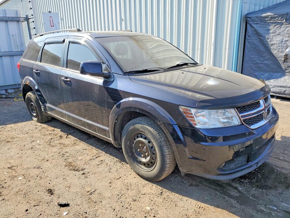 Продаж на аукціоні авто 2011 Dodge Journey, vin: 3D4PG5FG9BT525708, номер лоту: 47863976