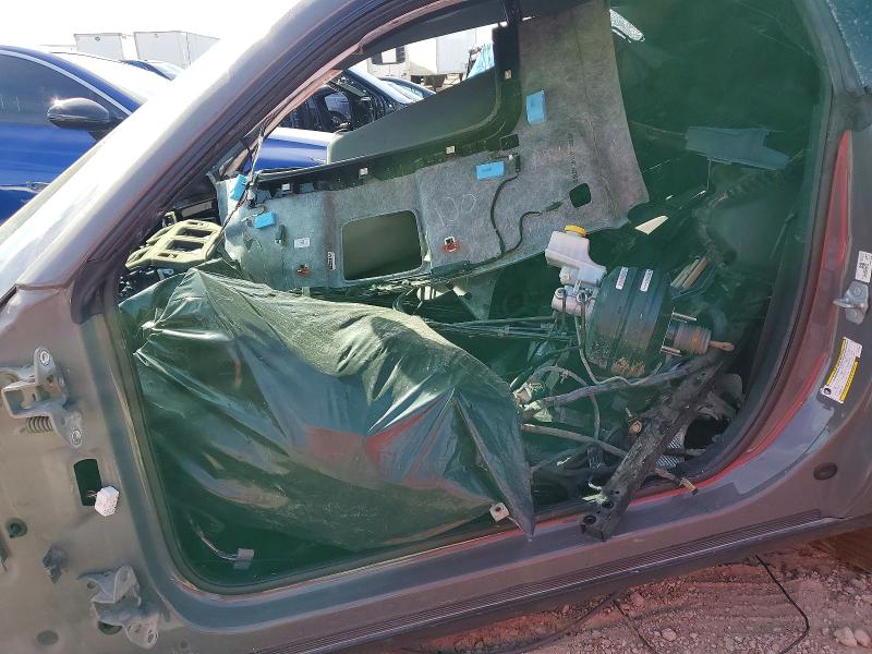 Продаж на аукціоні авто 2018 Dodge Challenger, vin: 2C3CDZFJ8JH279558, номер лоту: 46240276