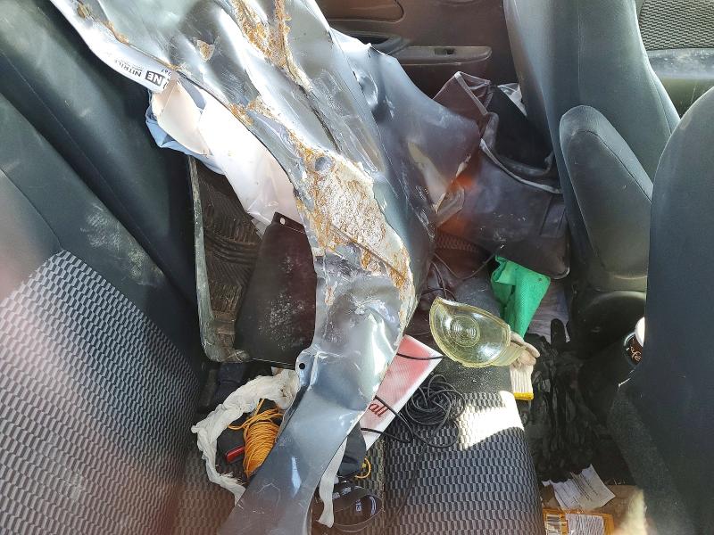 41954356 :رقم المزاد ، 3N1CK3CP4KL236273 vin ، 2019 Nissan Micra مزاد بيع