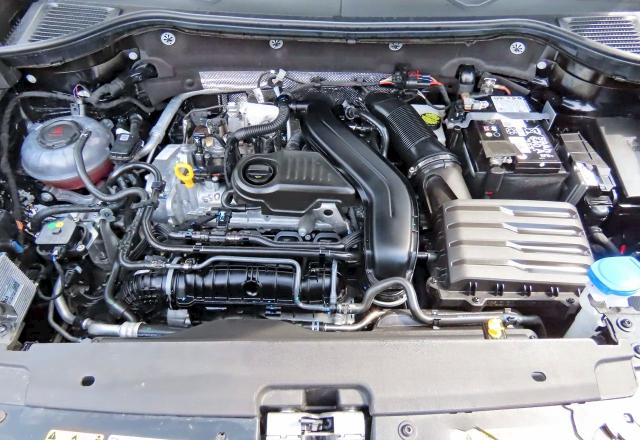 47647516 :رقم المزاد ، 3VVUC7B2XTM013924 vin ، 2026 Volkswagen Taos مزاد بيع