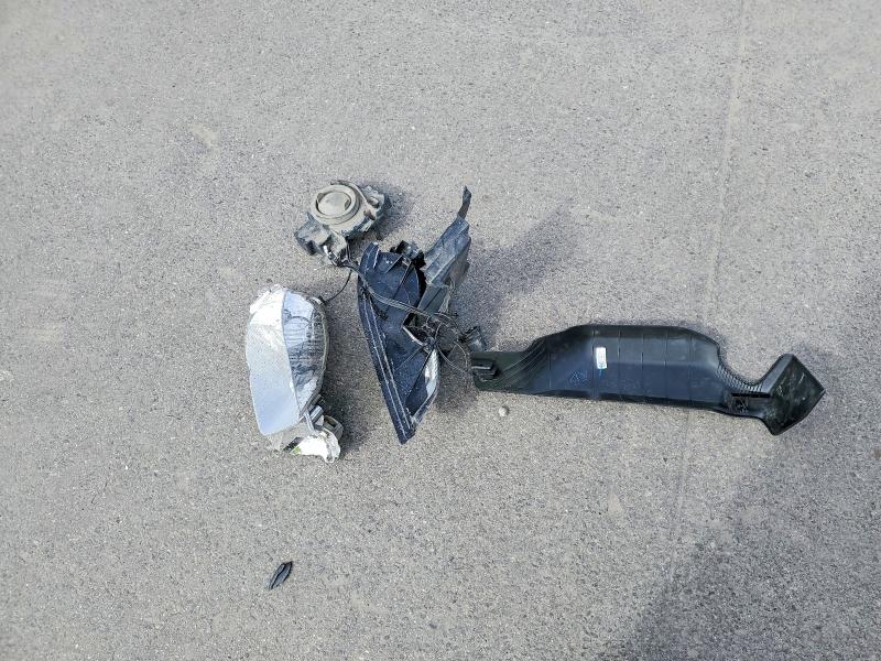 Продаж на аукціоні авто 2024 Ram 2500, vin: 3C6UR5DJ6RG154493, номер лоту: 46364036